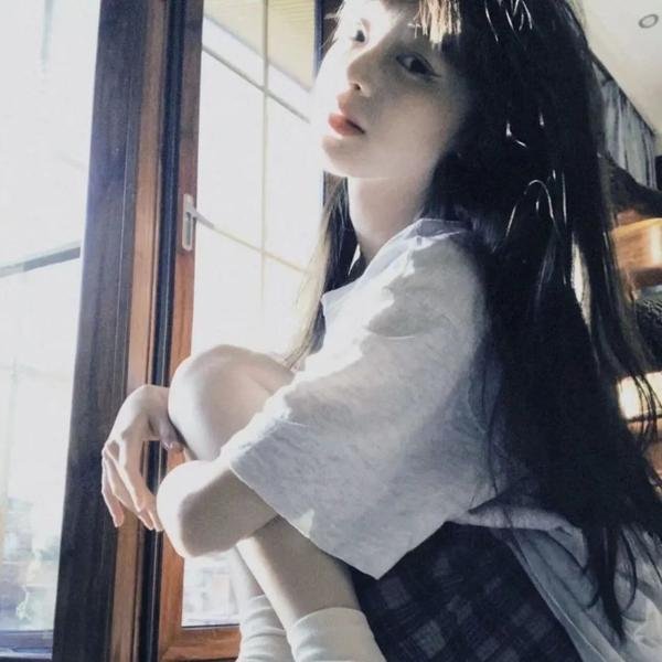 爱很美味2021 在线观看