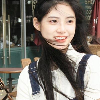 我所看到的都是你 在线观看