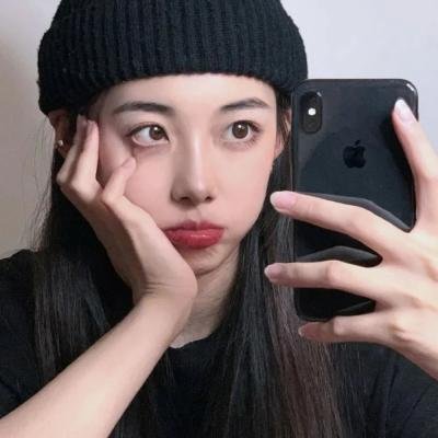 青春乐无涯 在线观看