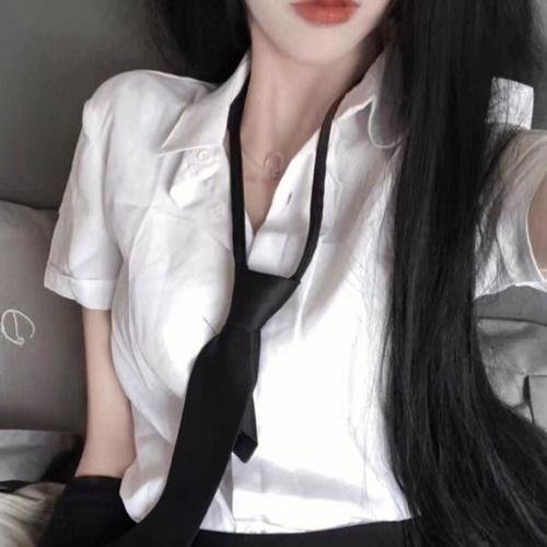 七号差馆粤语 在线观看