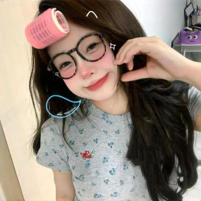 好莱坞圣诞 在线观看
