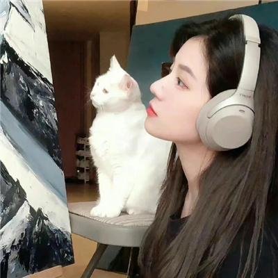 心如潮涌 在线观看