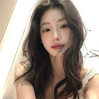 失失慌杀人事件 在线观看