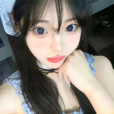 999幸运星 在线观看