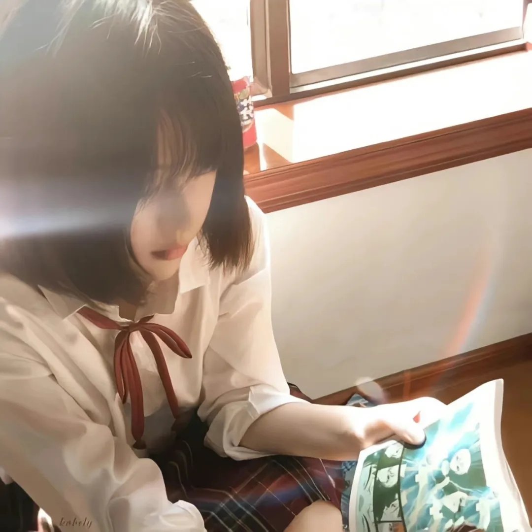 荡女满天飞 在线观看