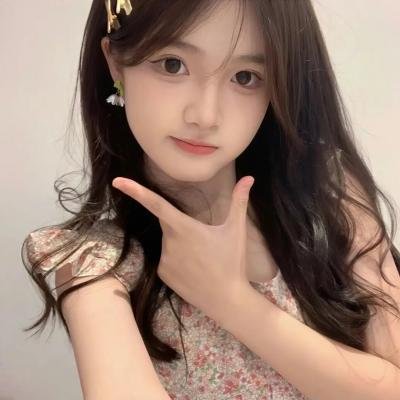 家灵 在线观看