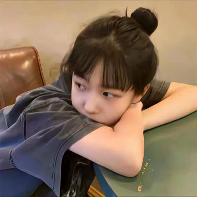 大卫·林奇：艺术人生 在线观看