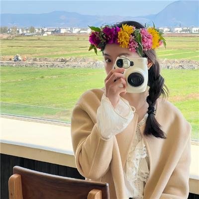 棒坛风云录 在线观看