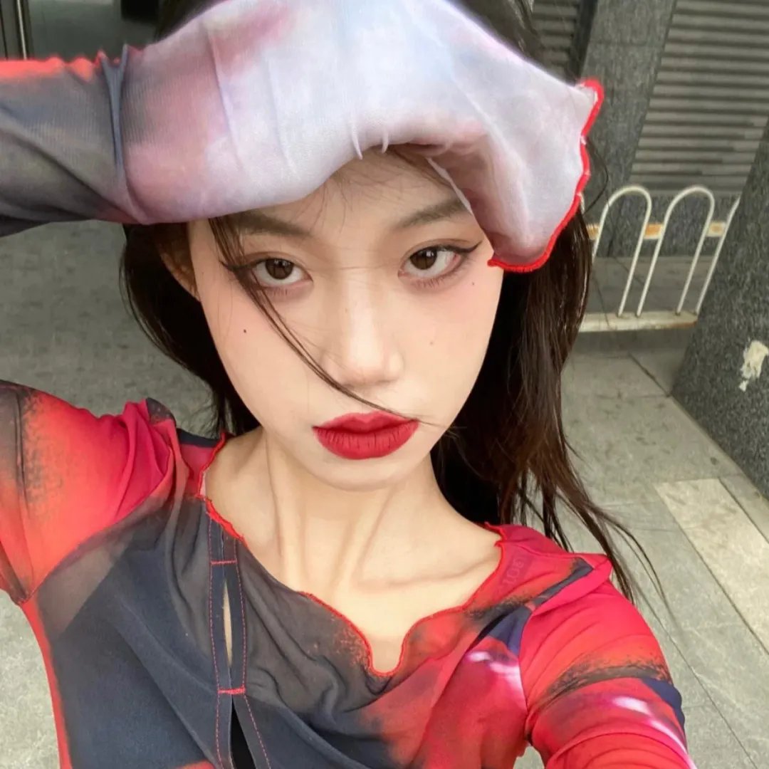 独家童话 在线观看