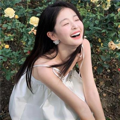 血腥玛丽 在线观看