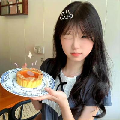 南家三姐妹 甜品别腹 在线观看