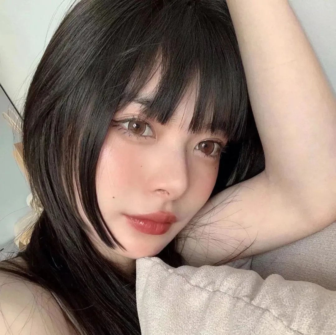 女皇 在线观看