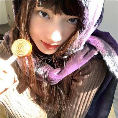 烟火寻凶 在线观看