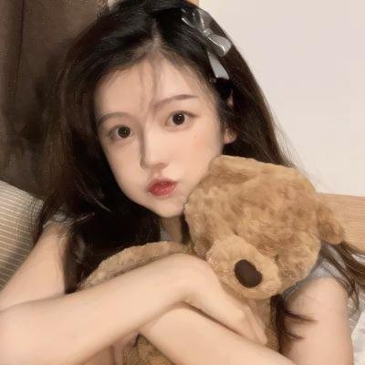 前科者 在线观看