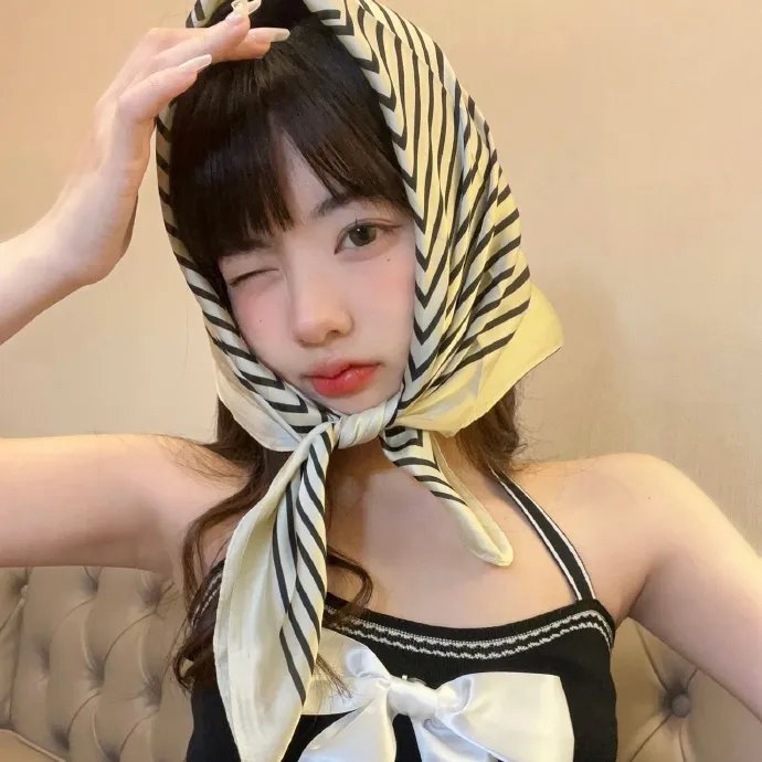 中国合伙人 在线观看