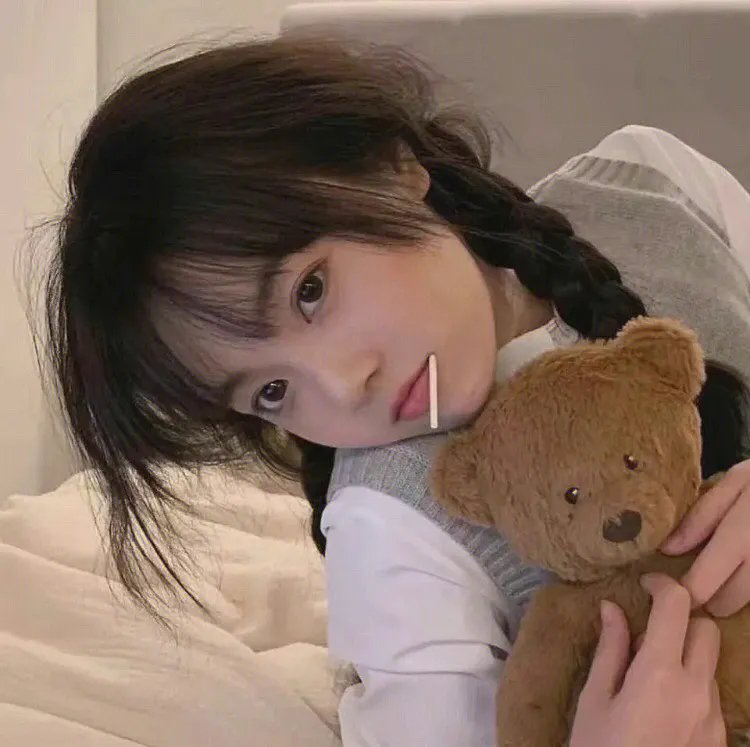 地藏王传奇 在线观看